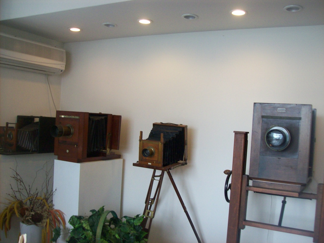100_2887.JPG 100_2887.JPG