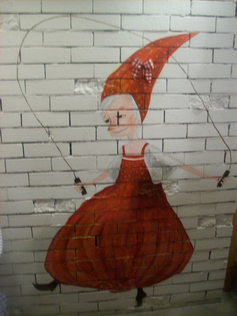 100_2003.JPG 100_2003.JPG