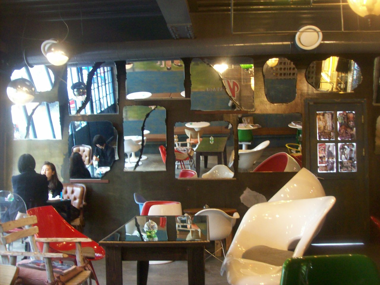 100_2116.JPG 100_2116.JPG