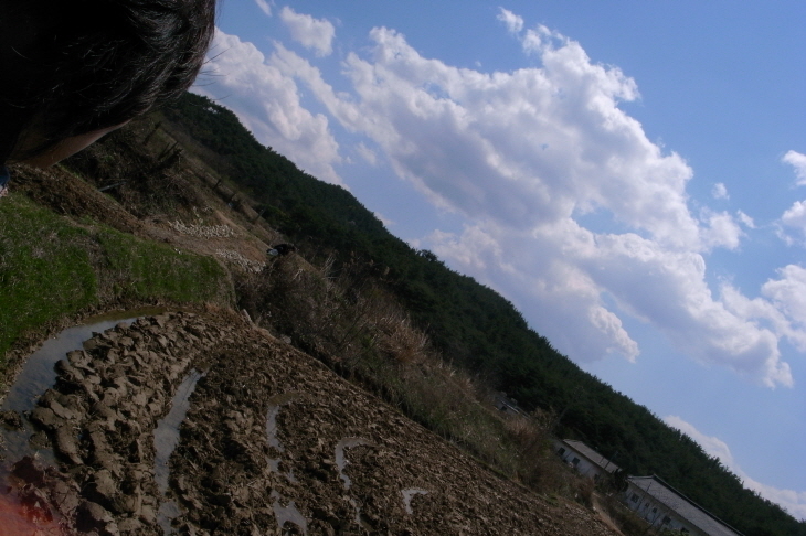 크기변환__0013860.JPG