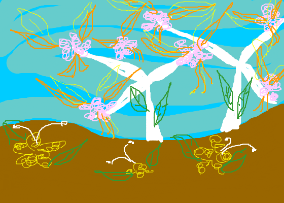 201022019726750.png