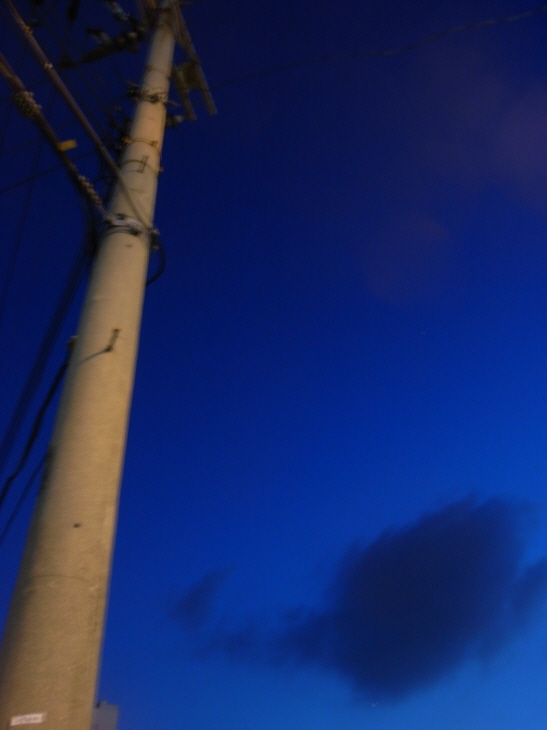 크기변환__0017715.JPG