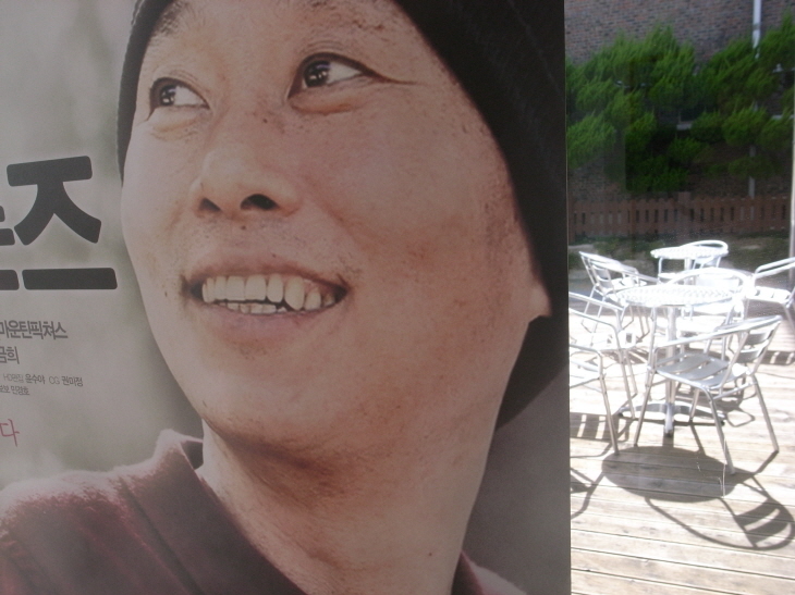 신부님크기변환__0017822.JPG