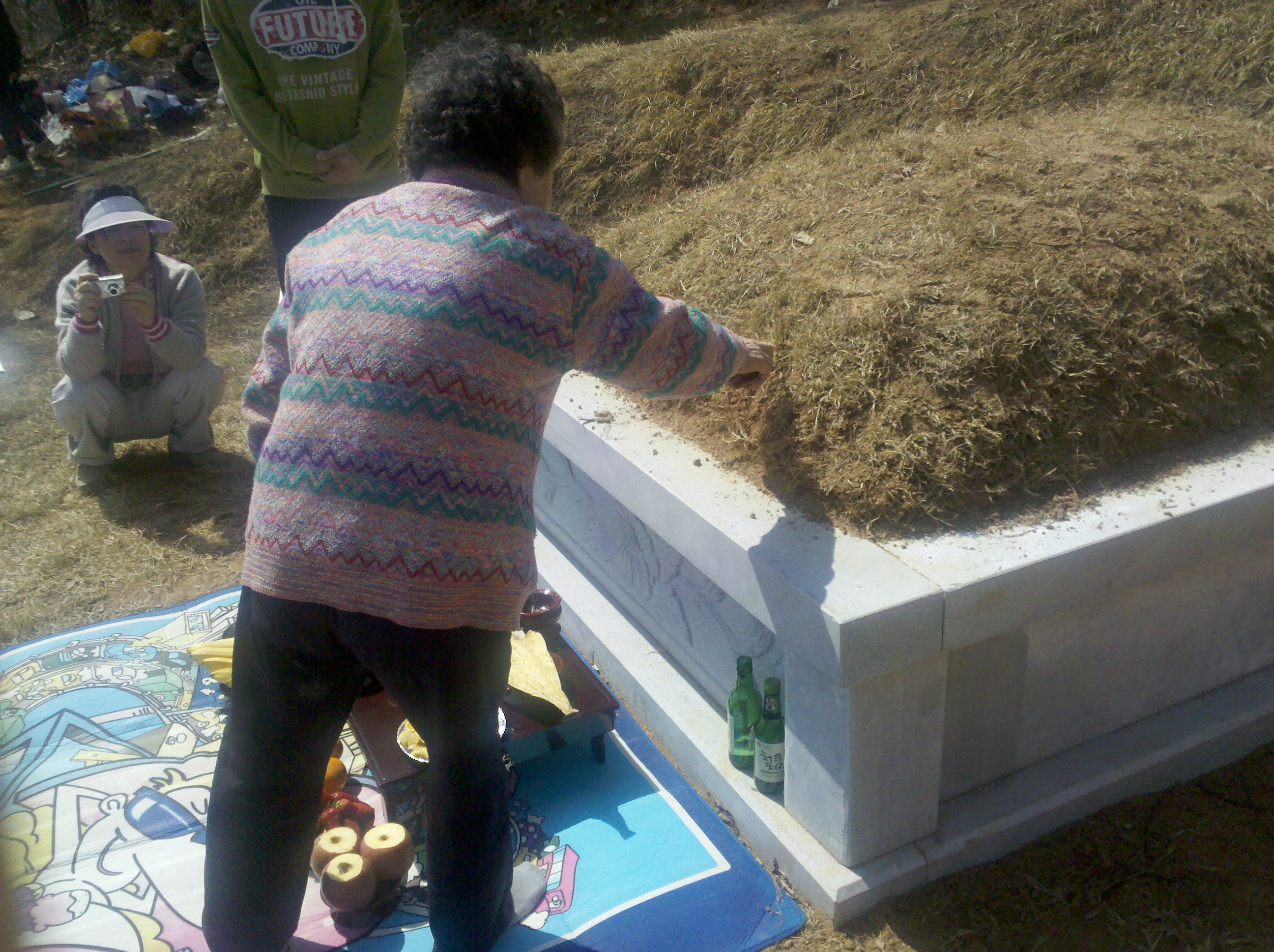 2011-04-03_13-33-47_905.jpg 2011-04-03_13-33-47_905.jpg