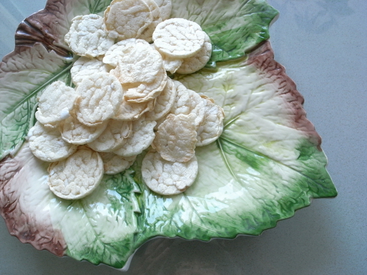 크기변환__0017886.JPG