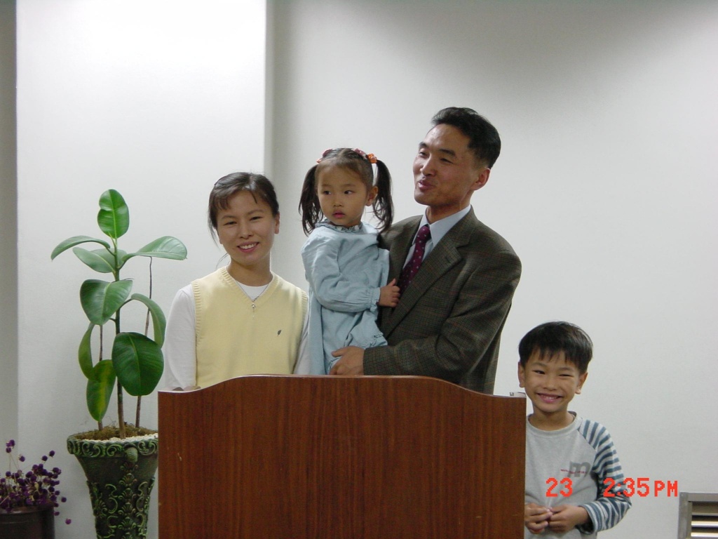 2003약속파티.jpg 2003약속파티.jpg