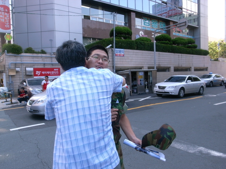 크기변환__0017899.JPG