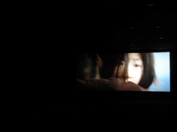 크기변환__0017981.JPG