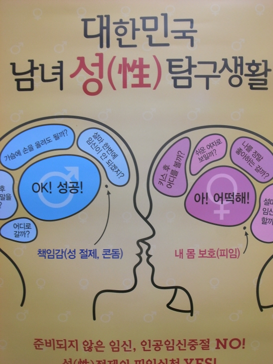 크기변환__0018099.JPG