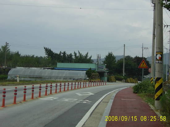 sa403212_all4jh.jpg