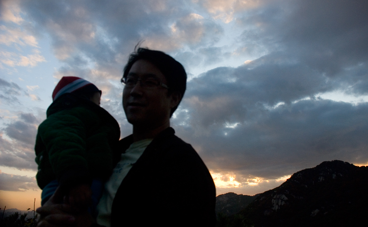 DSC_0137.jpg