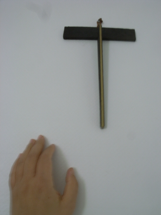 2.JPG