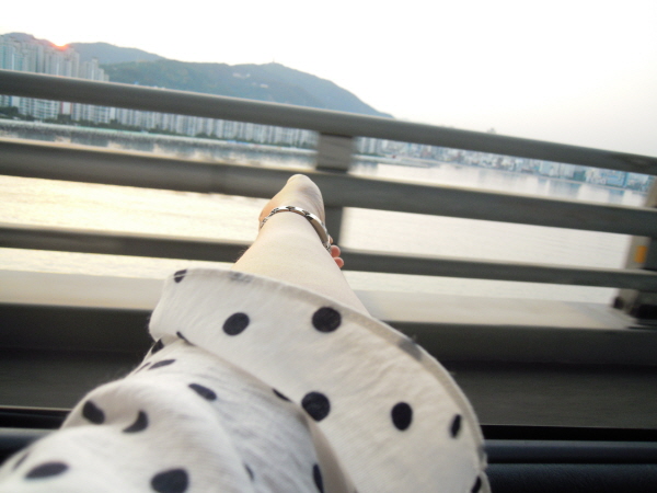 퇴근.JPG
