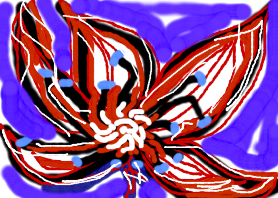 200982211741875.png 200982211741875.png