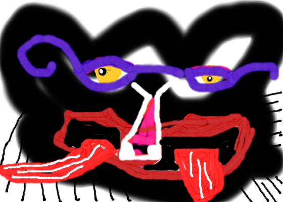 200982212626265.png 200982212626265.png