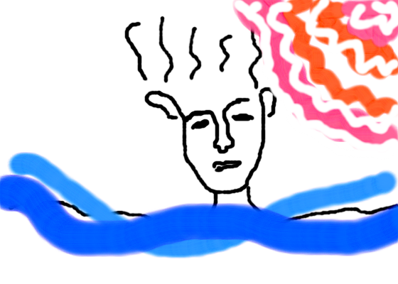 2009831484343.png