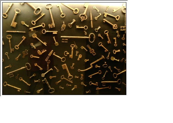 200918125822468.png 200918125822468.png