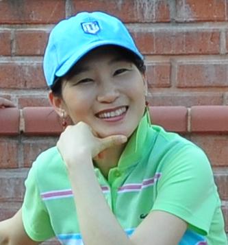 chaemee.JPG chaemee.JPG