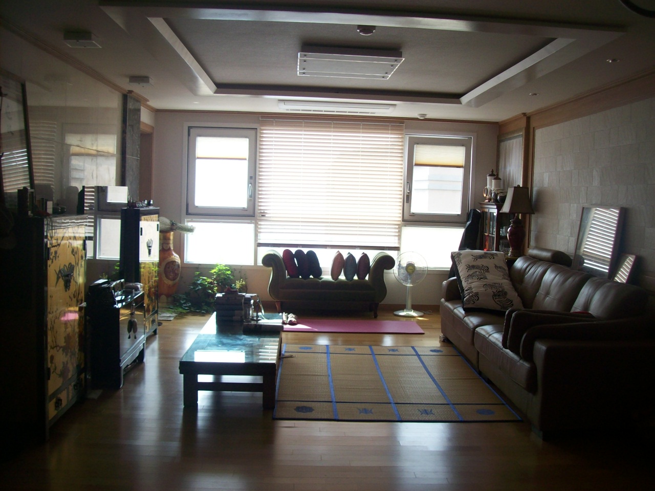100_2938.JPG 100_2938.JPG