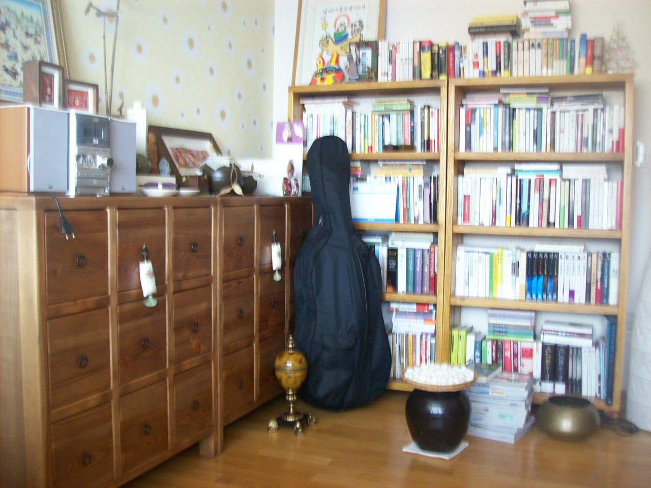 100_2950.JPG 100_2950.JPG