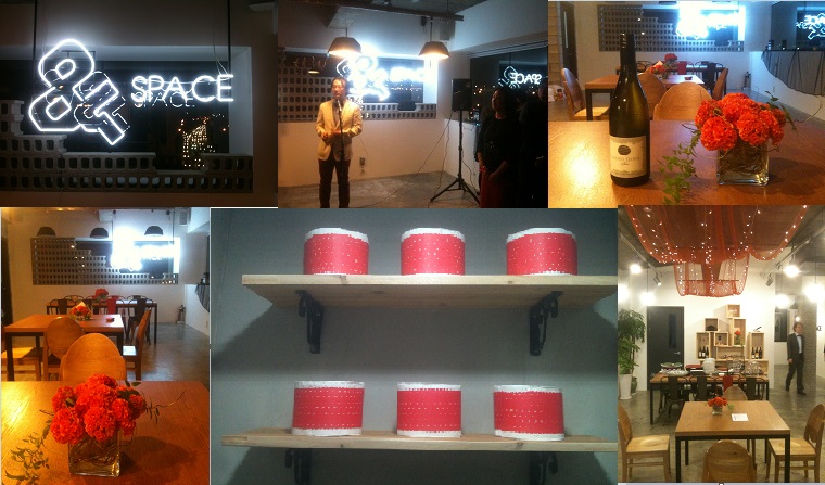 &SPACE전경모음.jpg