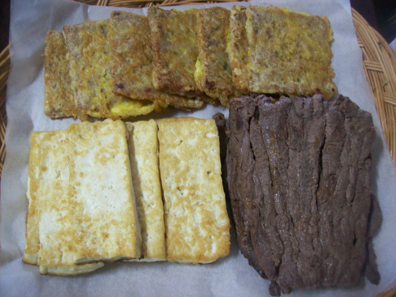 100_3015.JPG 100_3015.JPG