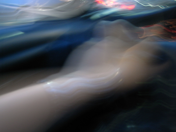 크기변환__0015427.JPG
