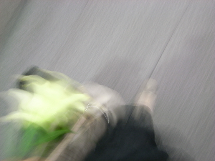 크기변환__0015699.JPG 크기변환__0015699.JPG
