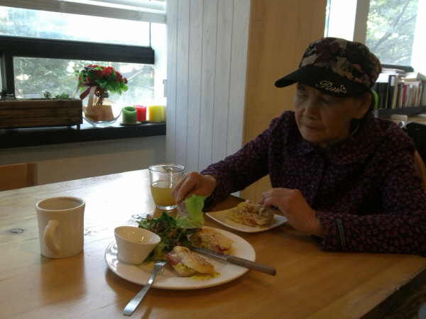 포맷변환_일괄편집_IMG3821.jpg