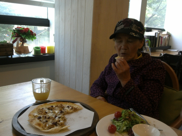 포맷변환_일괄편집_IMG3824.jpg
