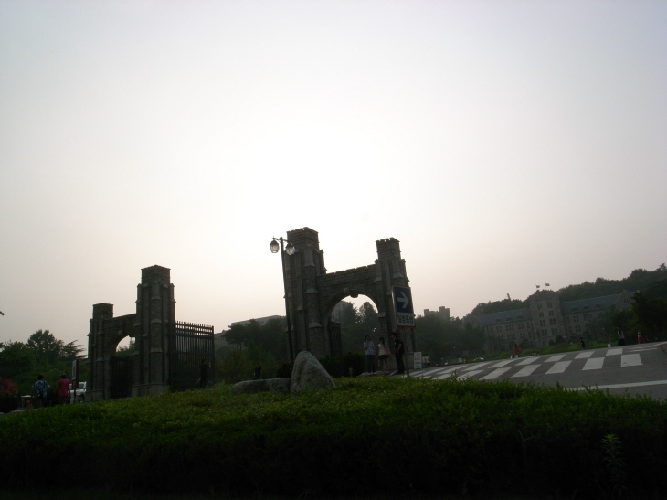 크기변환__0016225.JPG