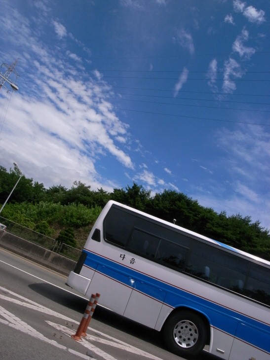 다음.JPG