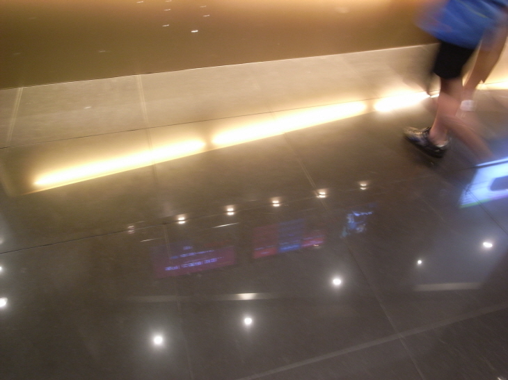 크기변환__0016891.JPG