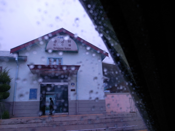 크기변환__0017013.JPG