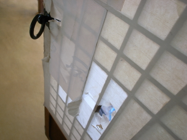 크기변환__0017143.JPG