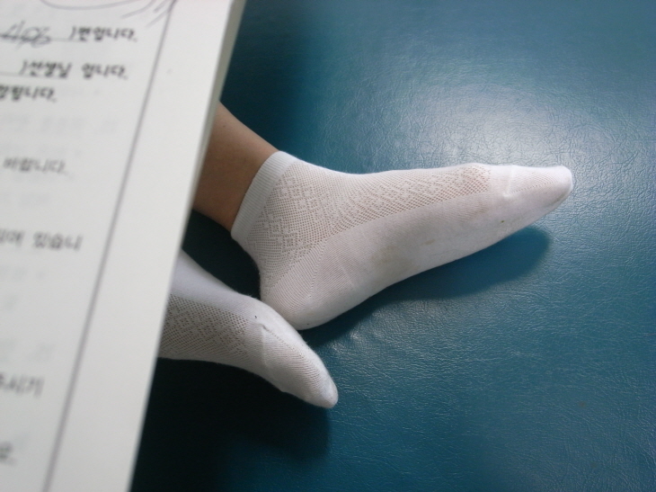 크기변환__0017202.JPG