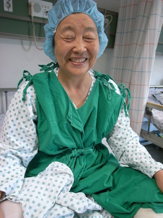 크기변환__0017343.JPG 크기변환__0017343.JPG