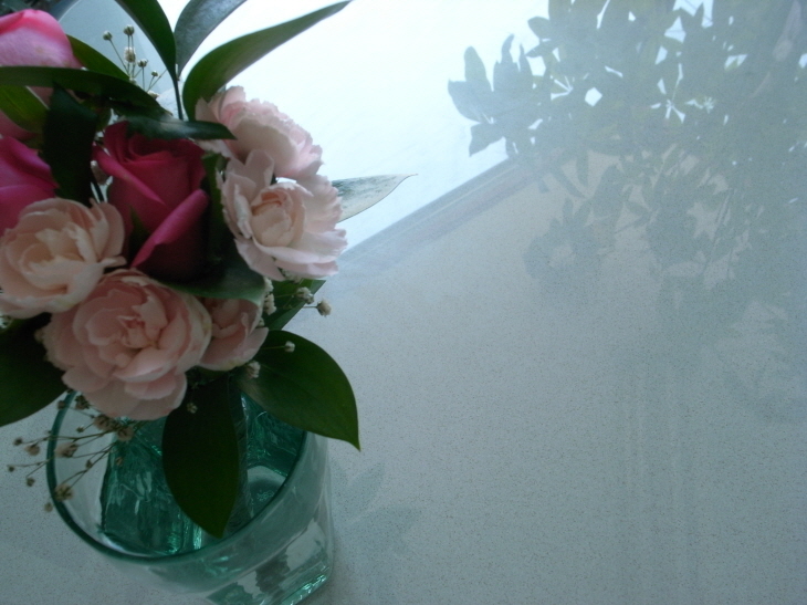 크기변환__0017441.JPG