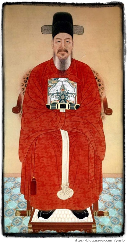 이순신..jpg