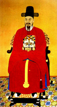이순신~1.JPG
