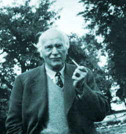 jung.jpg