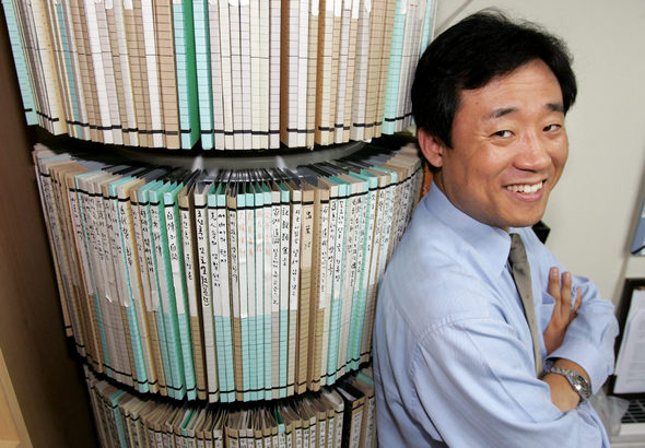 정민.jpg