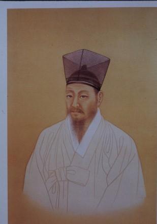 다산.JPG