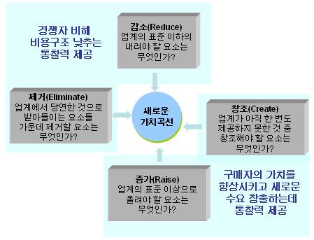 2-2.JPG