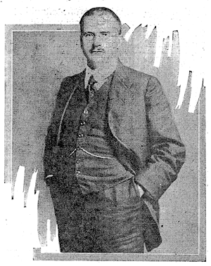 Carl_Jung_(1912).jpg