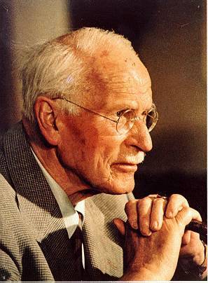 jung-1.jpg