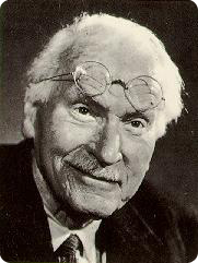 jung-negotiator_1.jpg