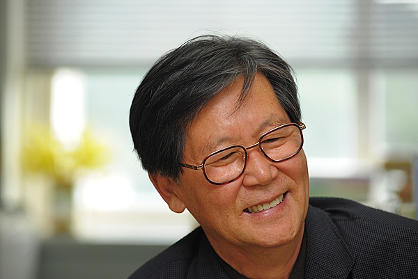 30_강의_신영복.jpg
