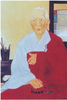 일연.jpg