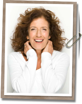 anita-roddick.png